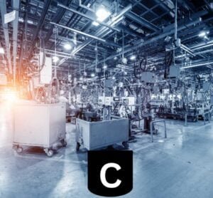 Technology Manufacturer