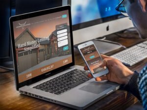 Longhorn Investments