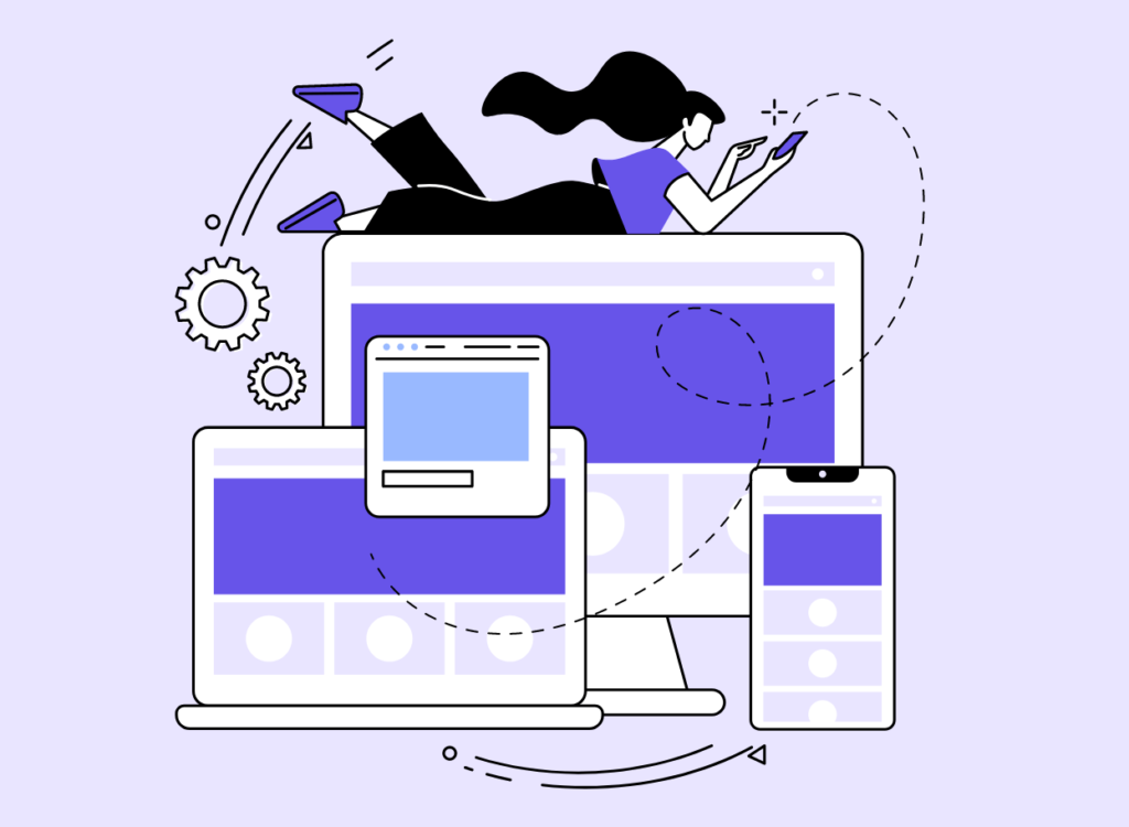 eLearning SEO Company