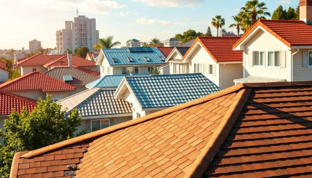 Roofing Near Me Rank with Rapid URL Indexer: Step-by-Step Process
